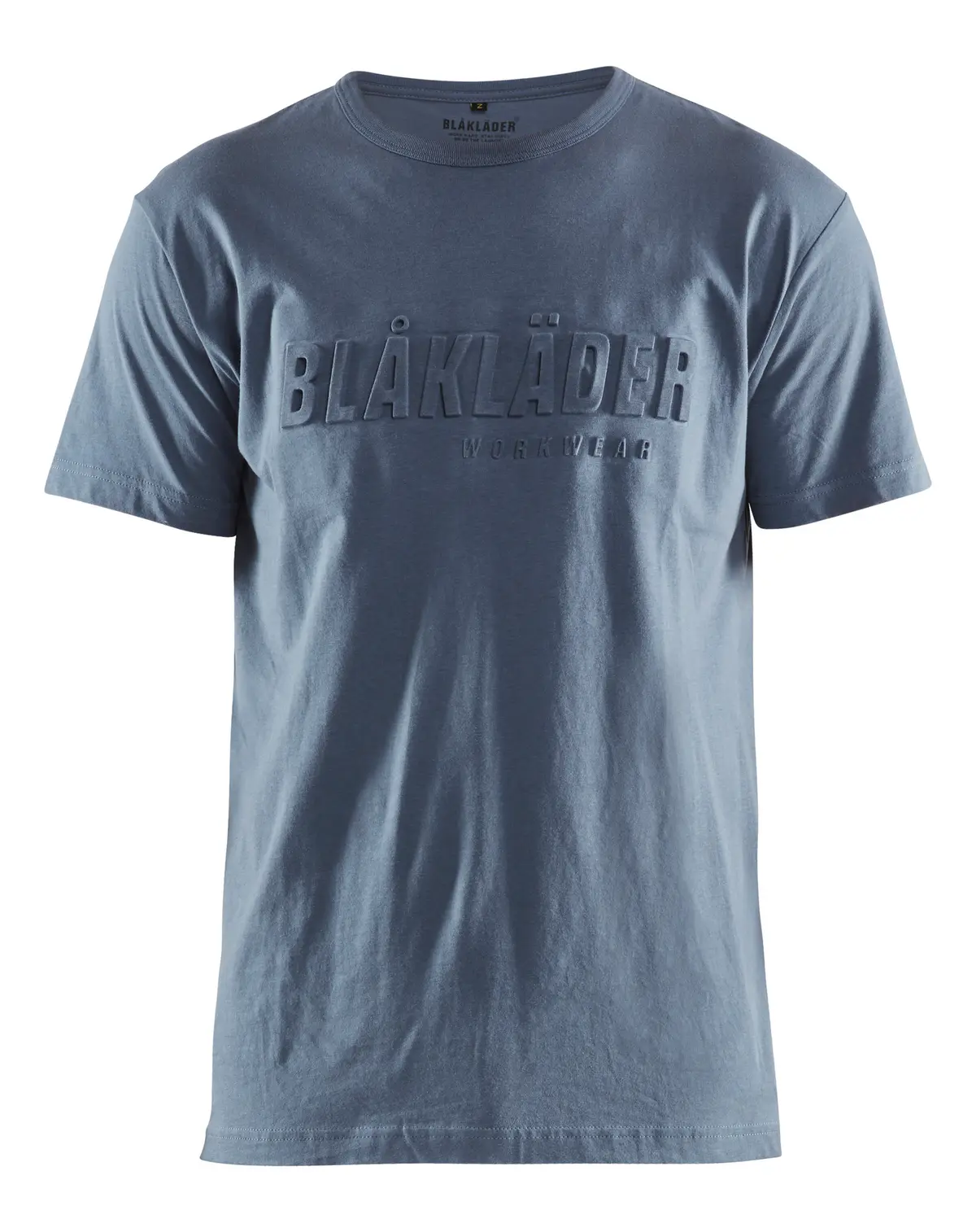 T-skjorte Med 3 3531104282094xl