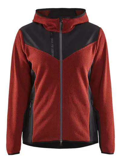 Jakke Strikket 594125365999xl
