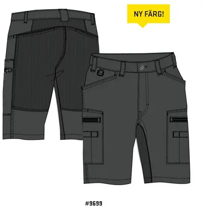 Serviceshorts 144918459699c62