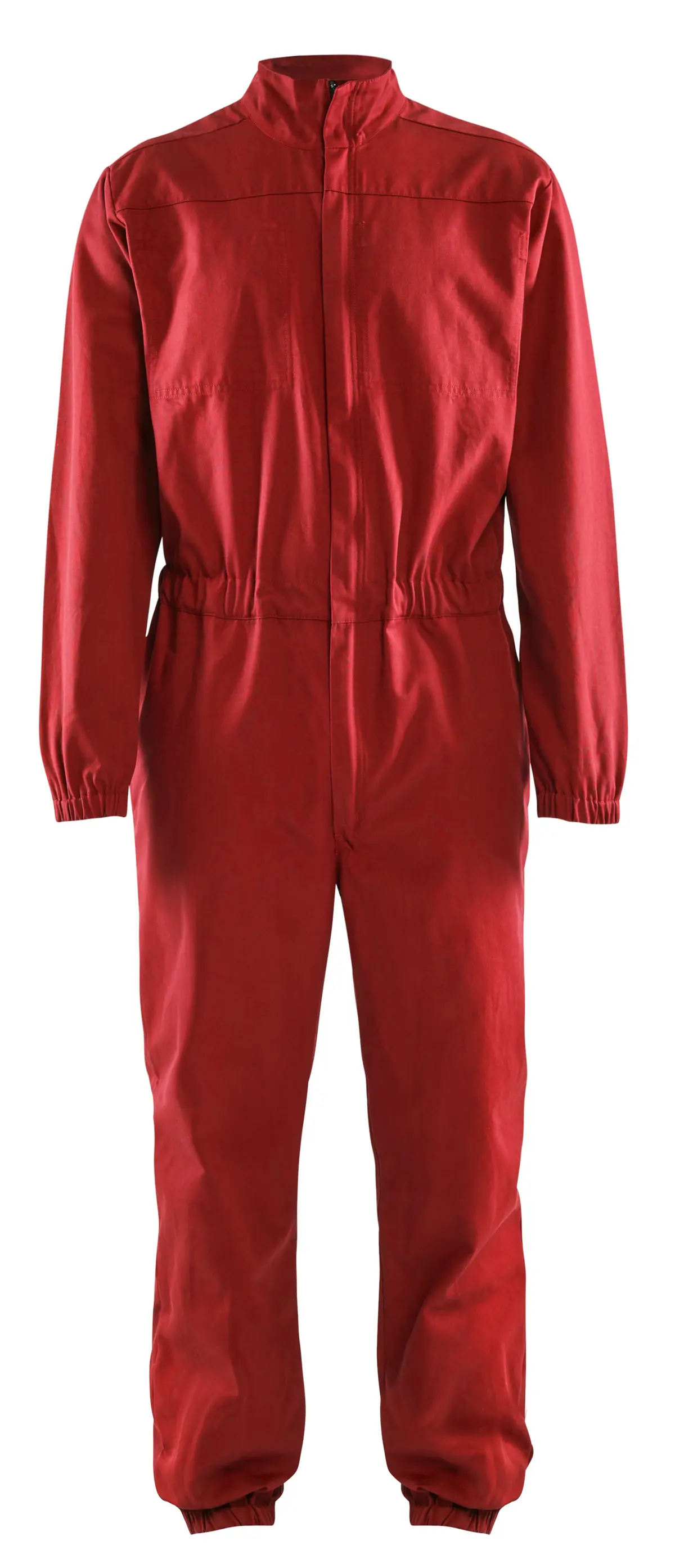 Kjeledress 612018005600c68