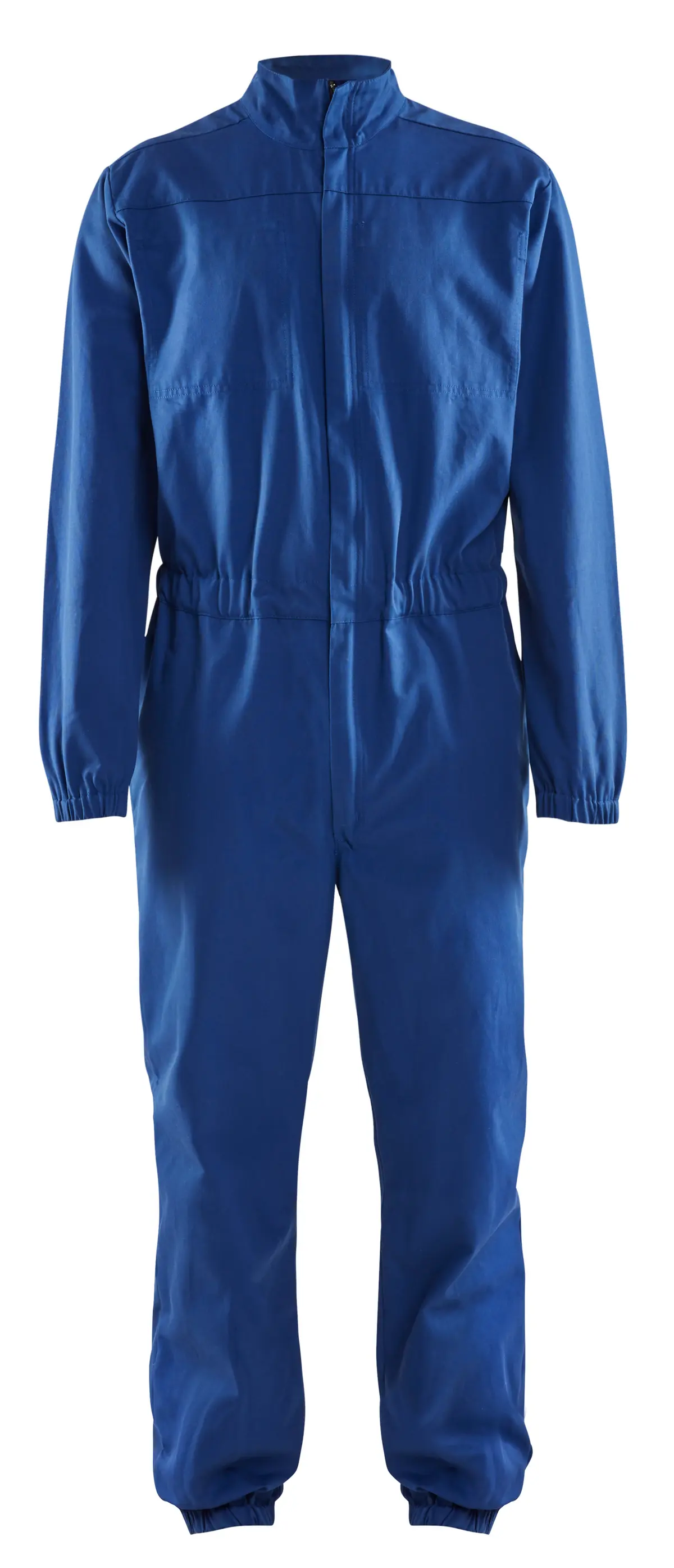 Kjeledress 612018008500c60