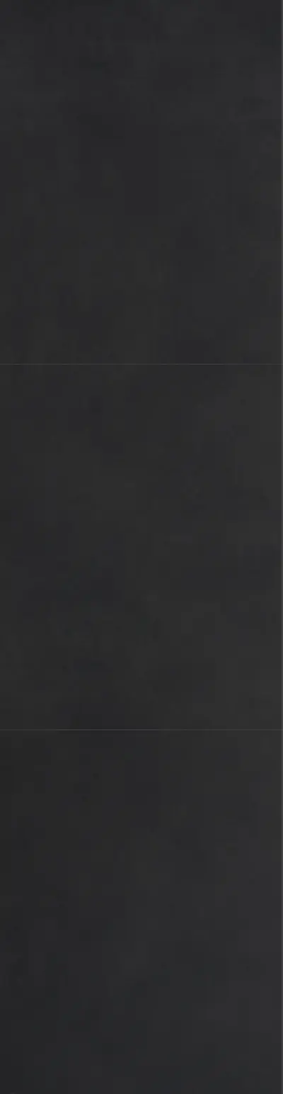 Baderomsp 2126-m6080s Dark Soot