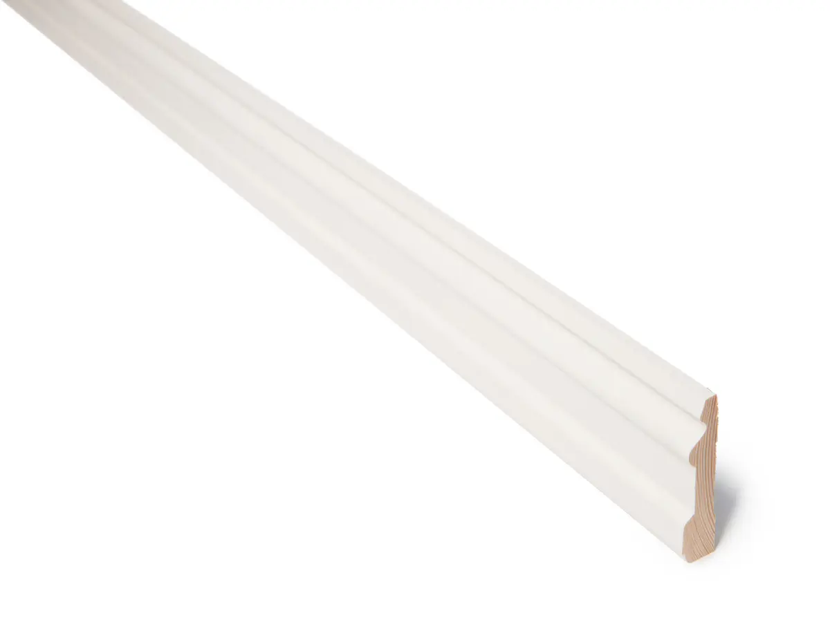 Furu 15x070x4400 Karm Klass S0502y
