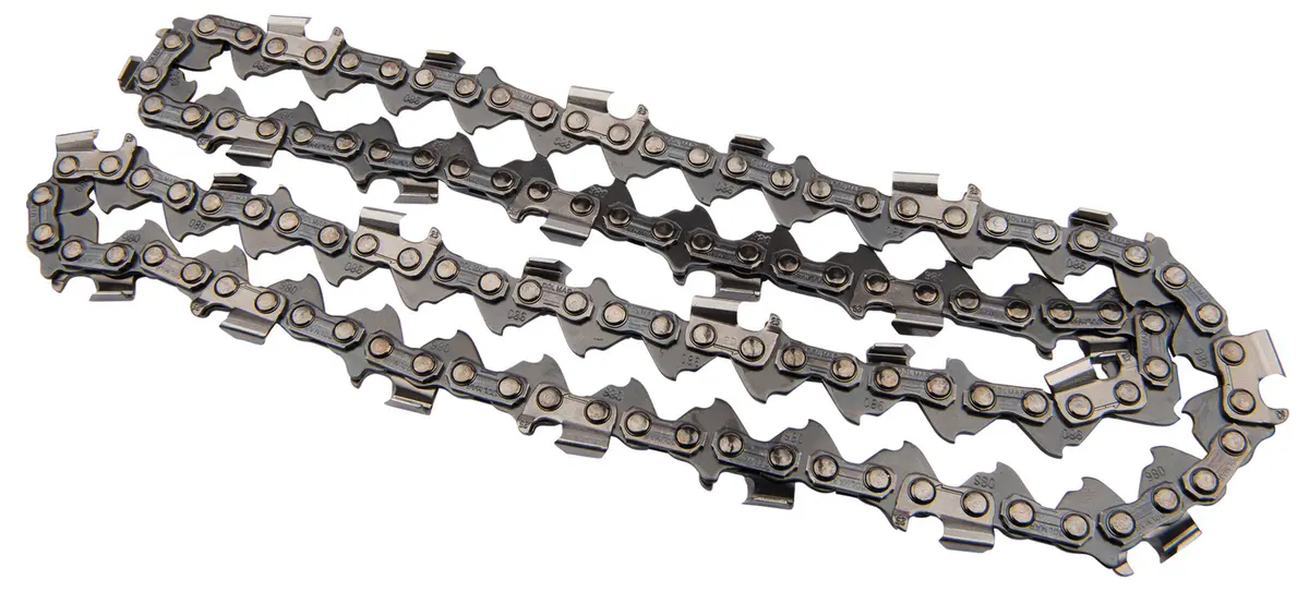 Sagkjede 35 Cm 191h02-6