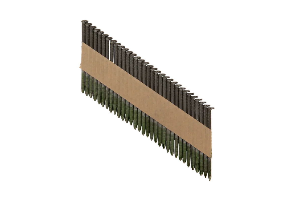 Spiker 34gr Rettb 2,8x60 M-fus-2800