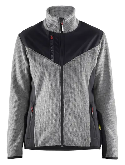Jakke Strikket 594325369099s