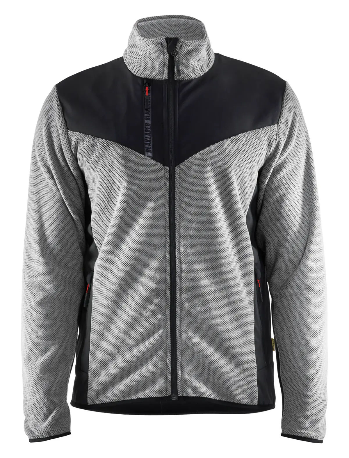 Jakke Strikket 594225369099m