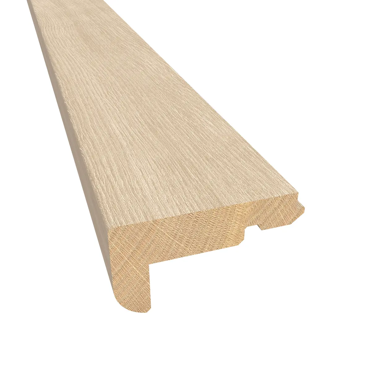 Trappenese 60x35 Eik Valois 183