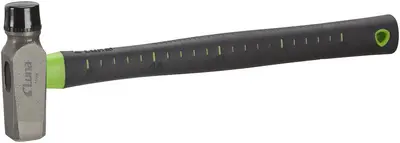 Elektrikerhammer Eth 300