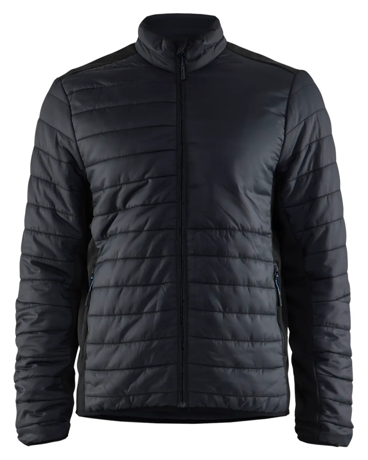 Jakke Varmforet 471020309956l