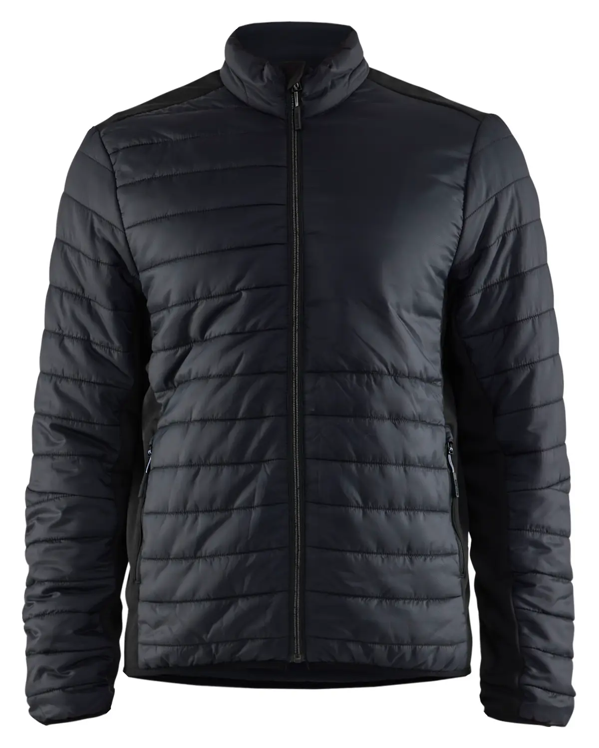 Jakke Varmforet 471020309998xxxl