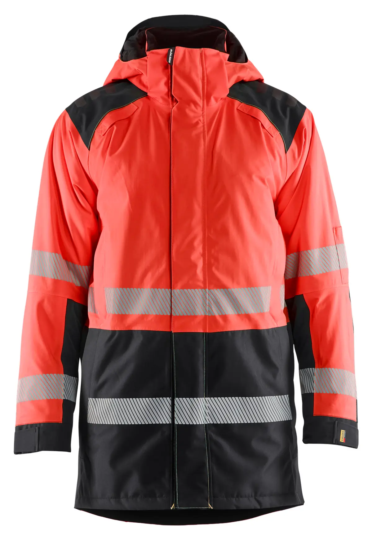 Vinterparkas 4457198755994xl