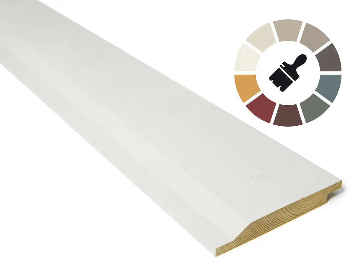 Furu 19x148 Df 28 Imp Malt