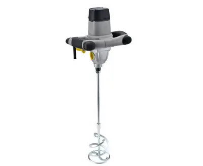 Mørtelblander 2 Hastigheter 1200w - Fxa