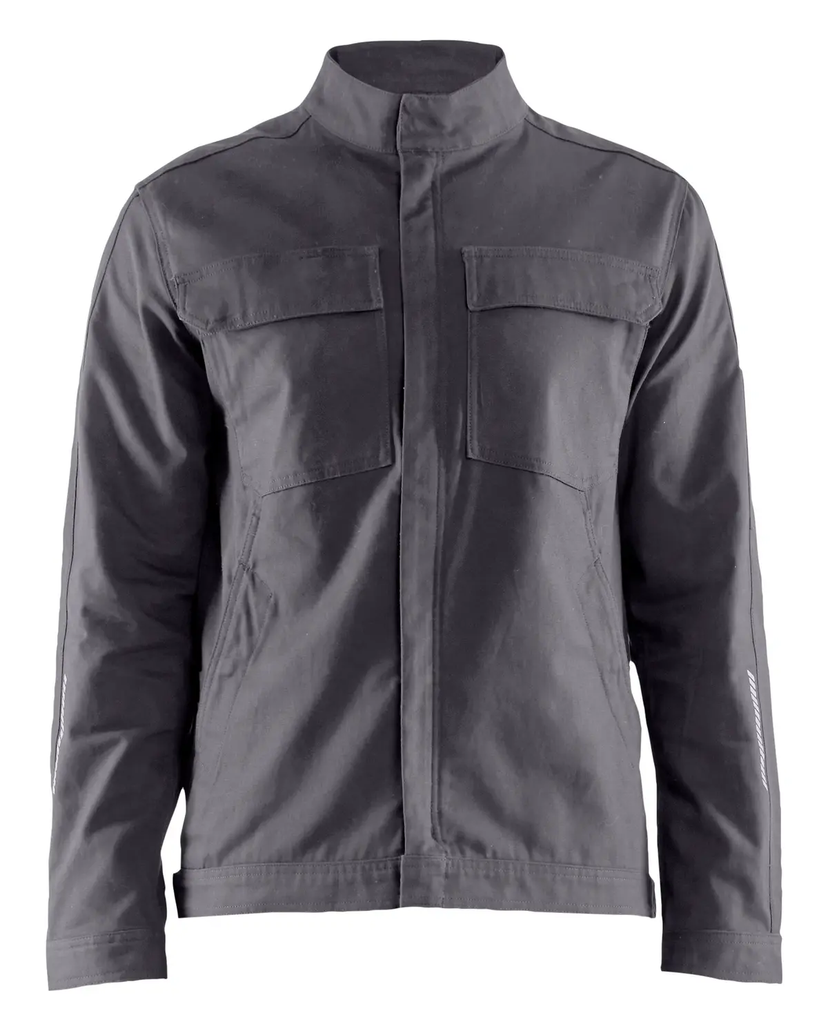 Industrijakke 4466134496005xl