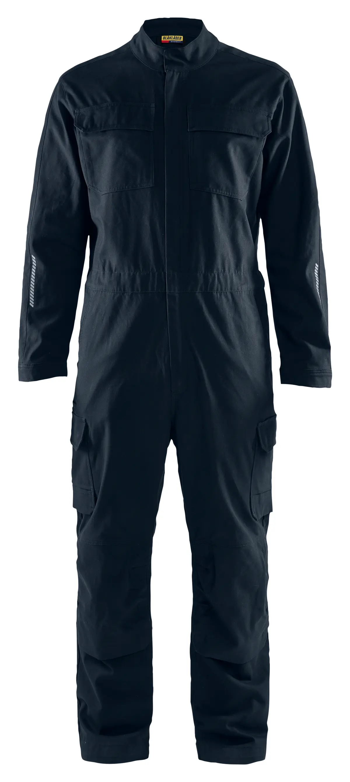 Industrikjeledress 616613448600c58