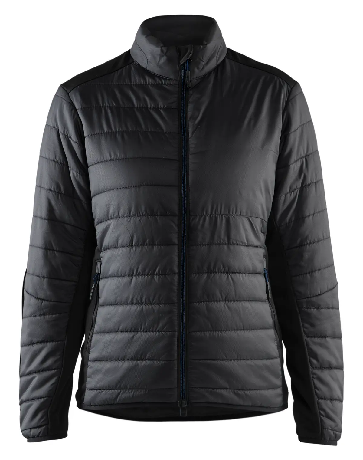 Jakke Varmforet 471520309986l