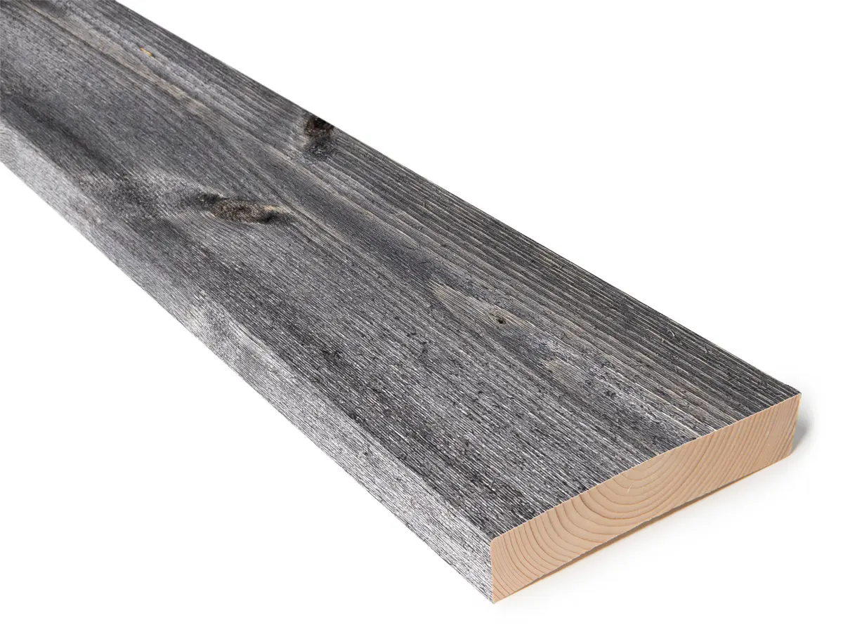 Gran 29x148 Rektkled Nord