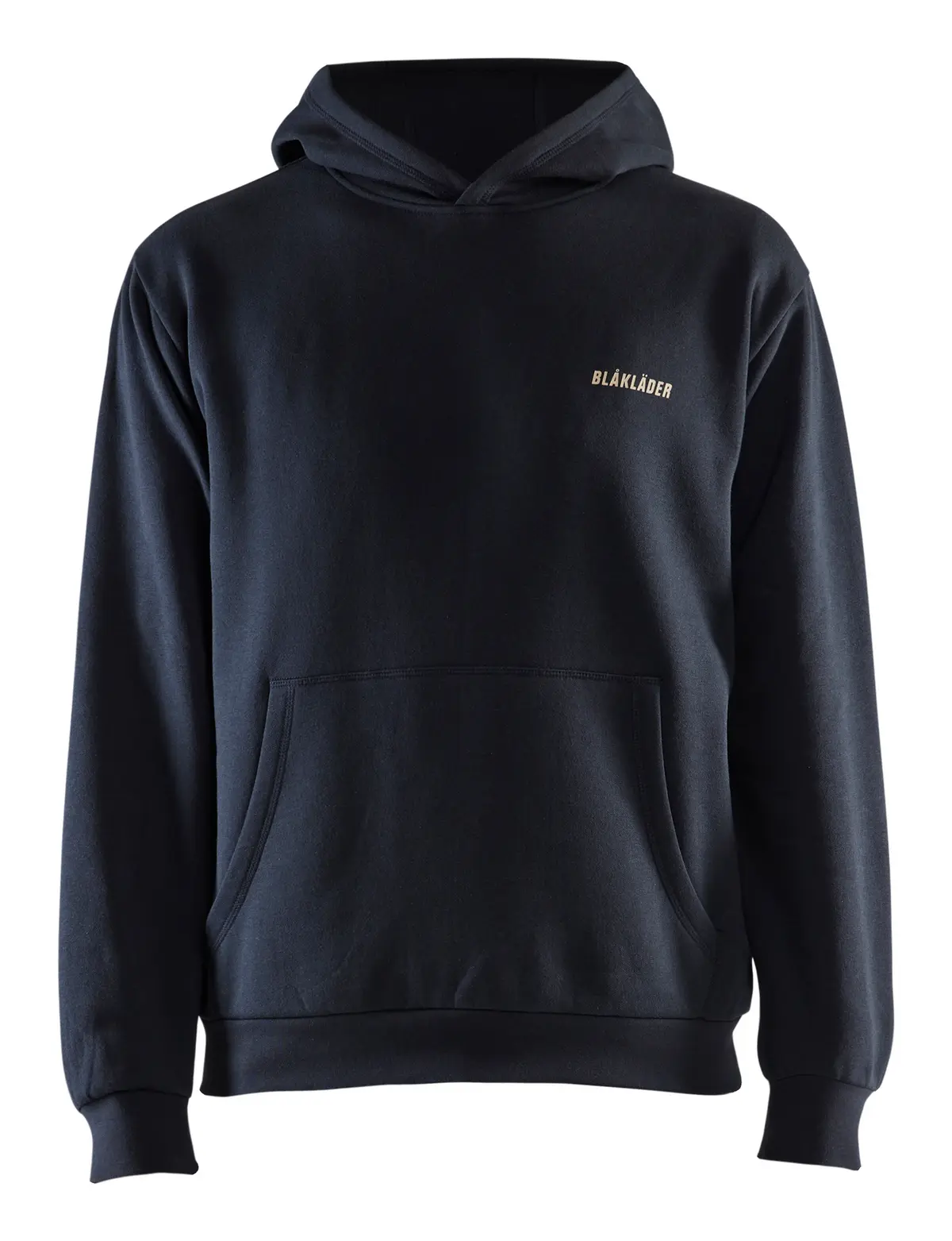 Hettegenser 941311698600xxl