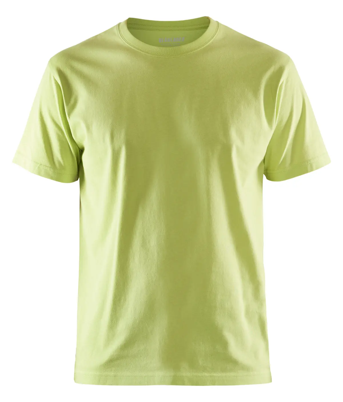 T-skjorte 352510424009l