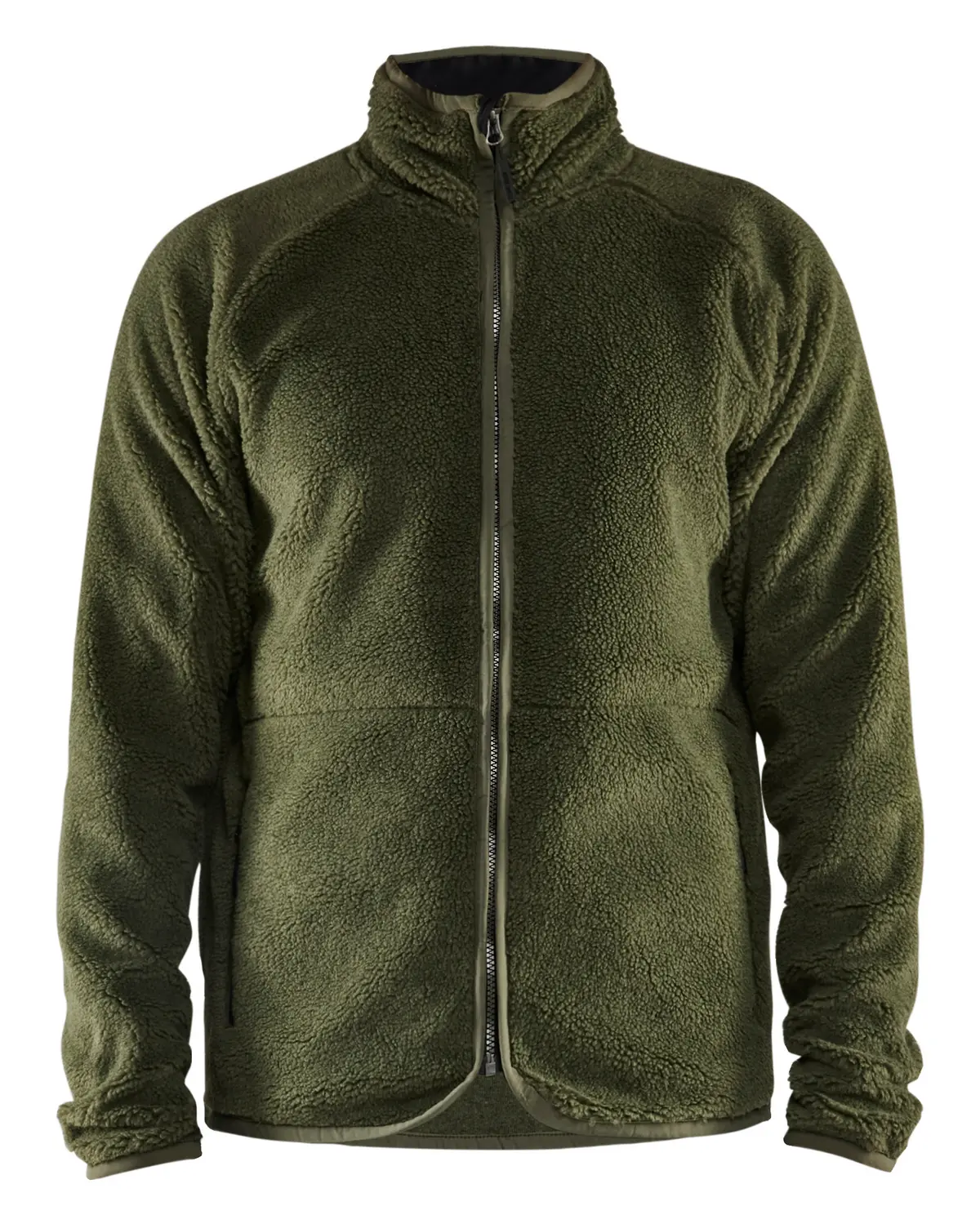 Pilejakke Autum 4729295541094xl