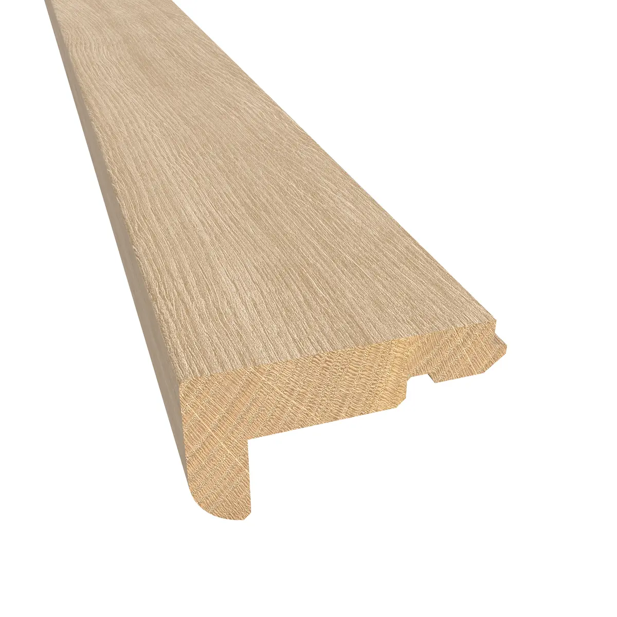 Trappenese 60x35 Eik Cirrus