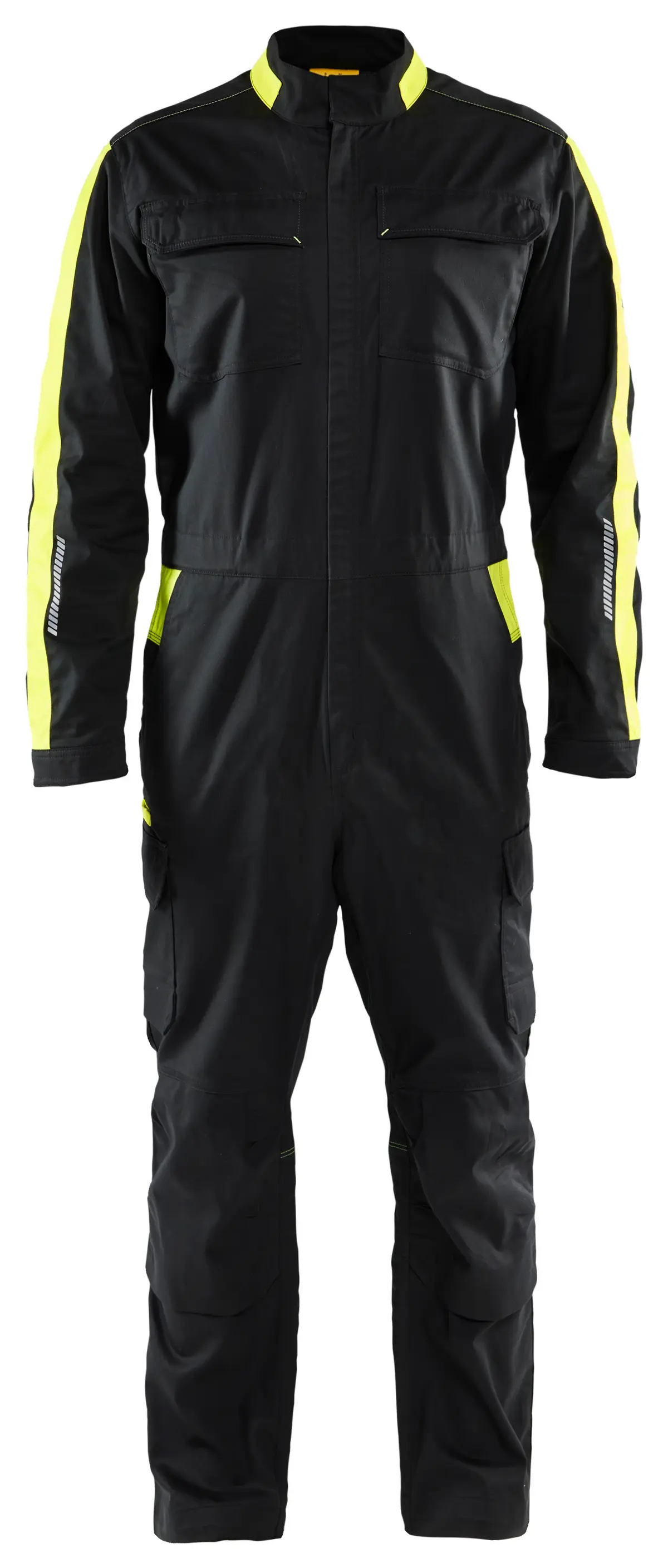 Industrikjeledress 614418329933c52