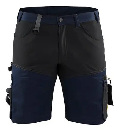 Håndverksshorts 179818608699c62