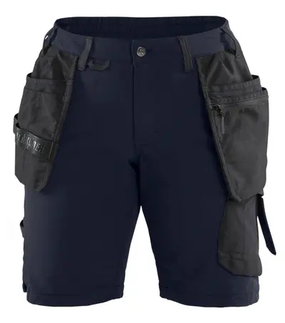 Håndverksshorts 718316458699c42