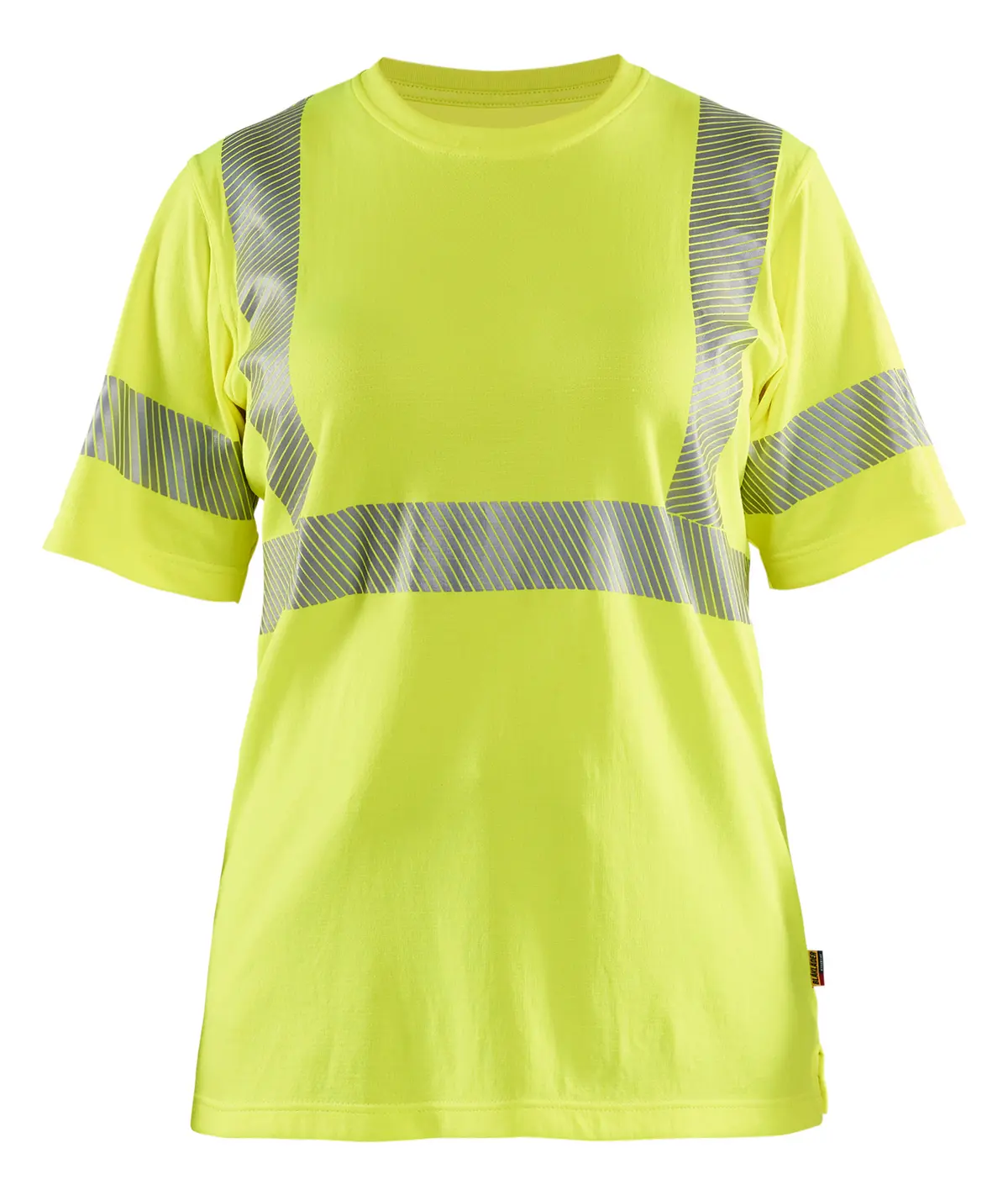 T-skjorte Varse 350225373300xl