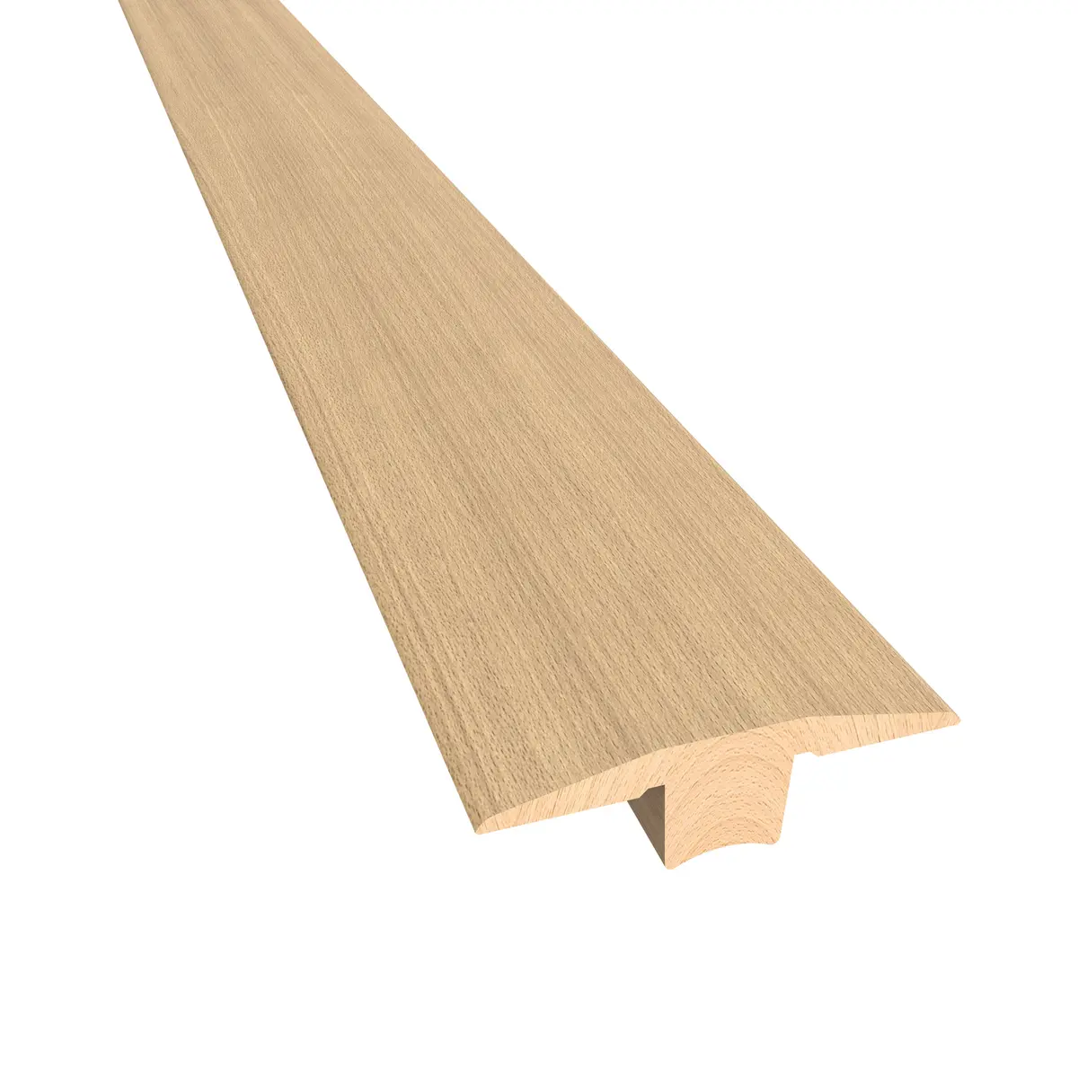 T-list 15/58x17 Bøk