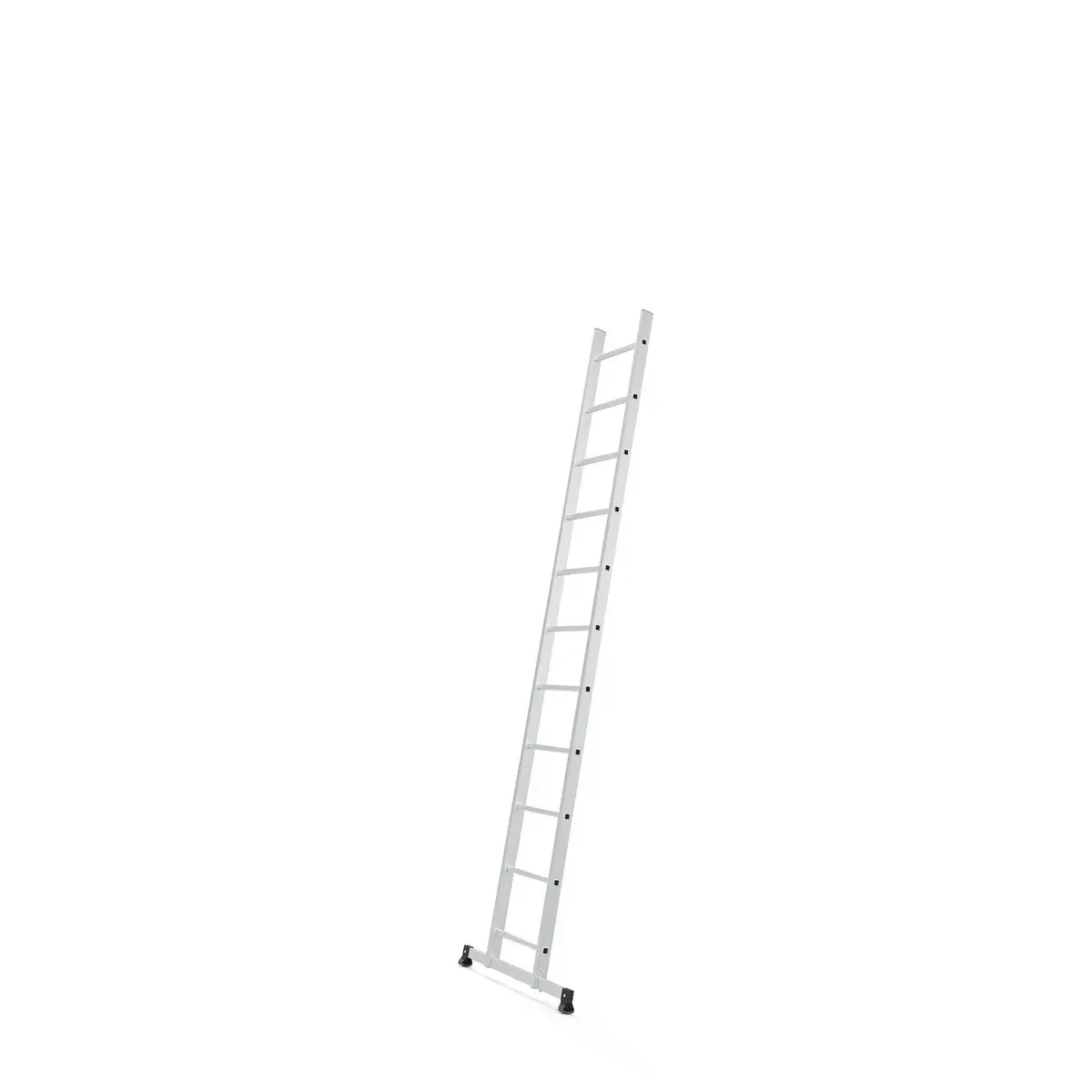Enkelstige Werner 3,1m