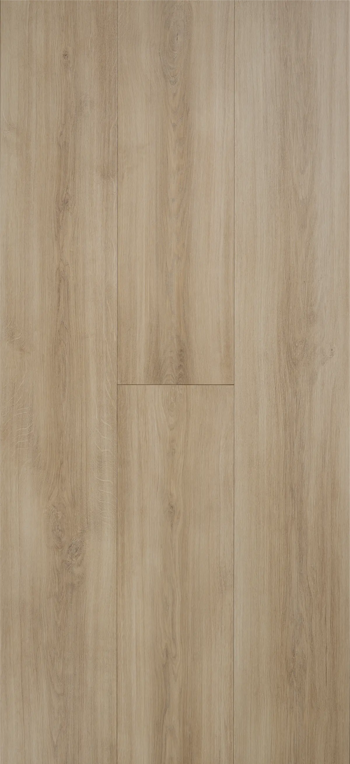 Laminatgulv 1-stav Majestic Katla Natural - Berryalloc