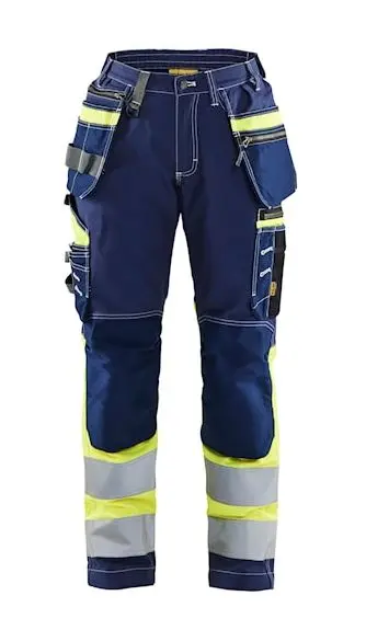 Varselbukse Med 719613708833d20
