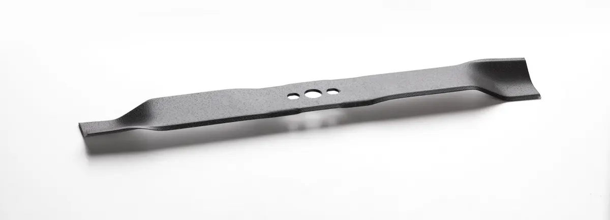 Kniv 46 Cm 3-1