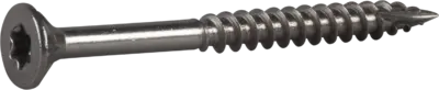 Treskrue 6,0x70 Senk A4 Tx A100