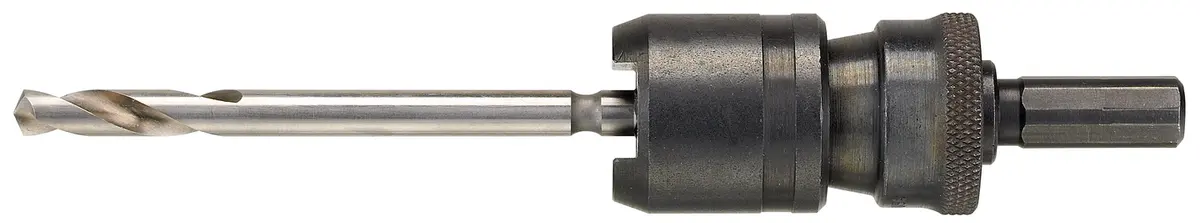 Holder L5 For Hullsag