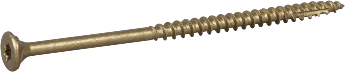 Treskrue Corrseal Senkhode 5x100 A-100 - Essve