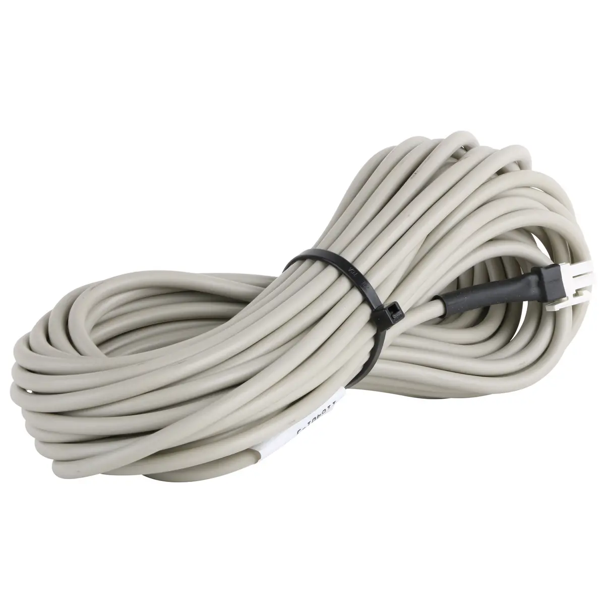 Ledning 2-pol Ci 70 12m Res