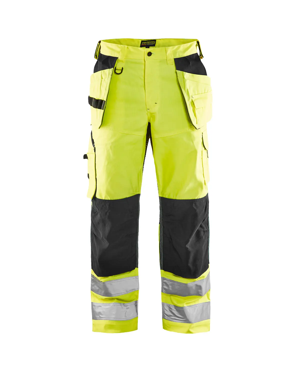 Varselbukse Med 156518113399124
