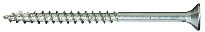 Treskrue 5x100 Fzb A100 Prof T25