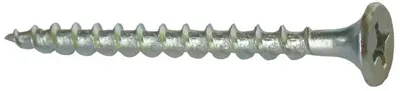 Gipsskrue 3,8x41 Tre Fzb A850