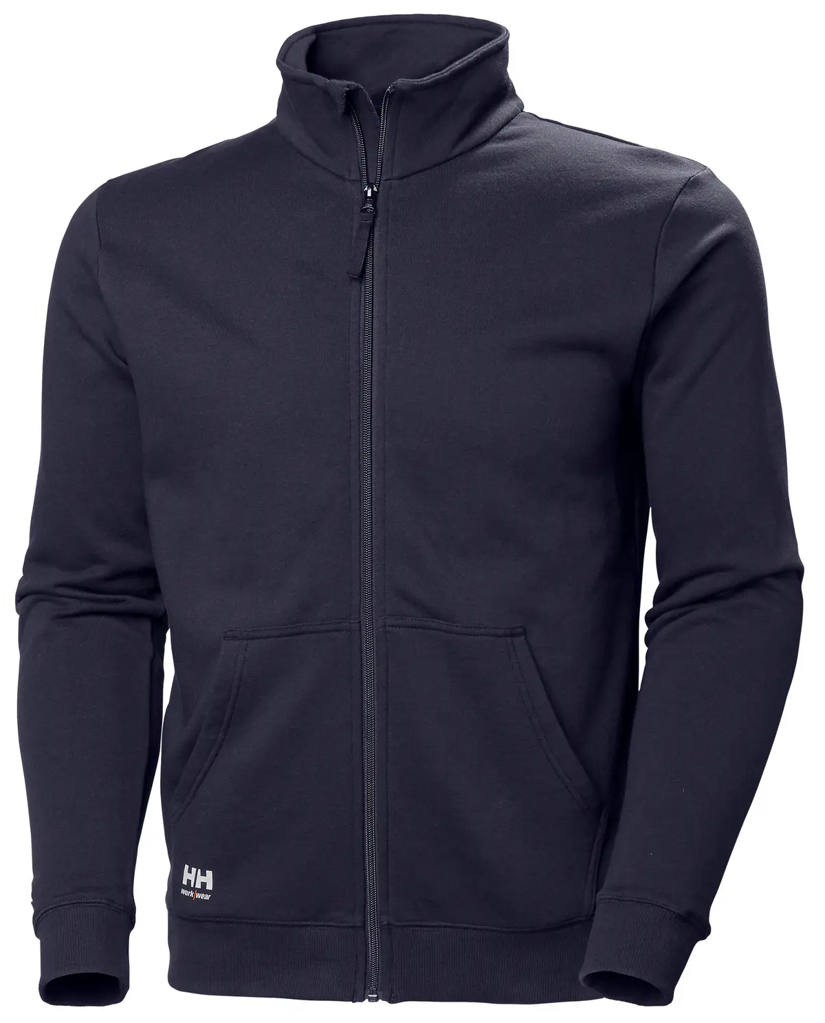 Genser Zip 79212 Marine M