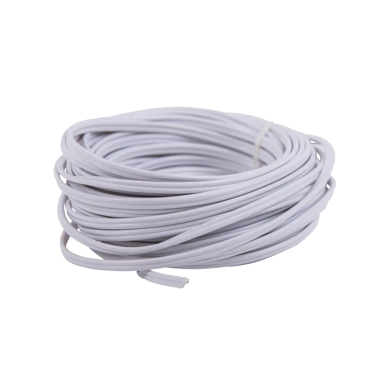 Ledning Svakstrøm Pk A 10m