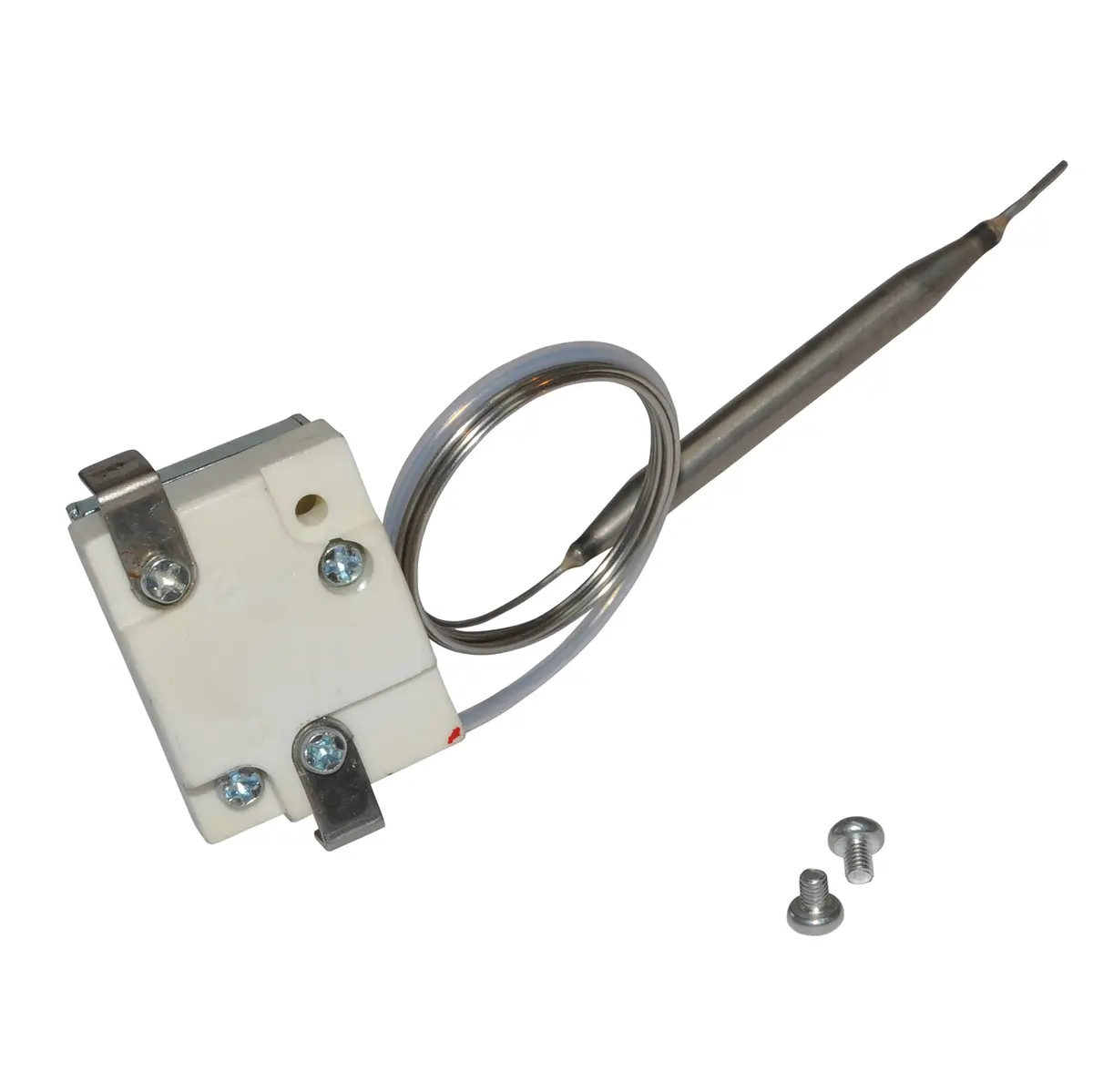 Termostat Bt 85 Reserve
