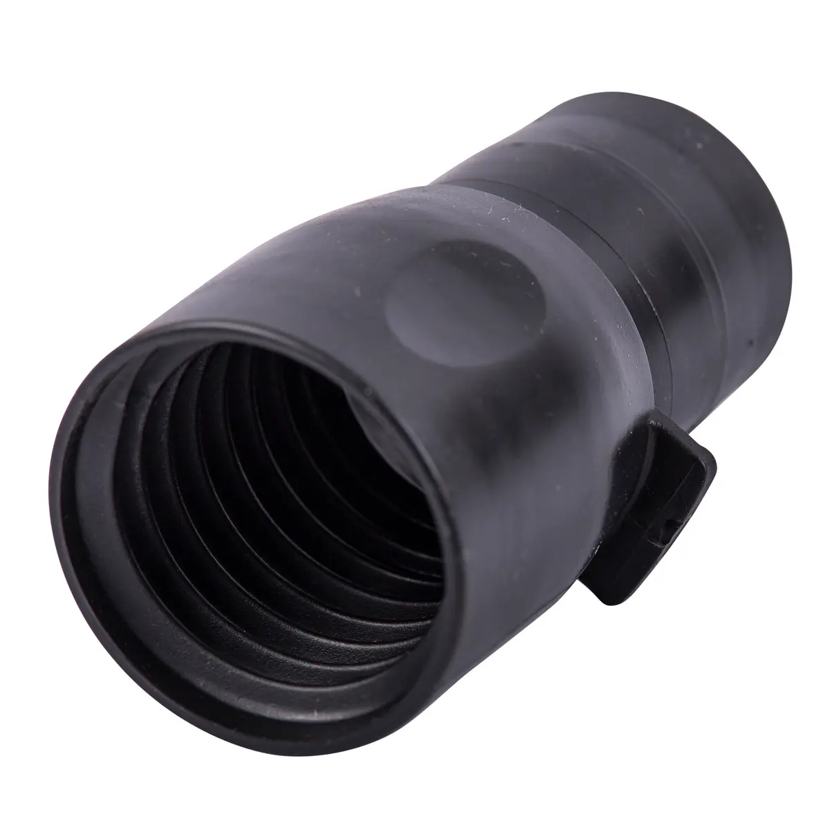 Endemuffe Slange Led/lcd