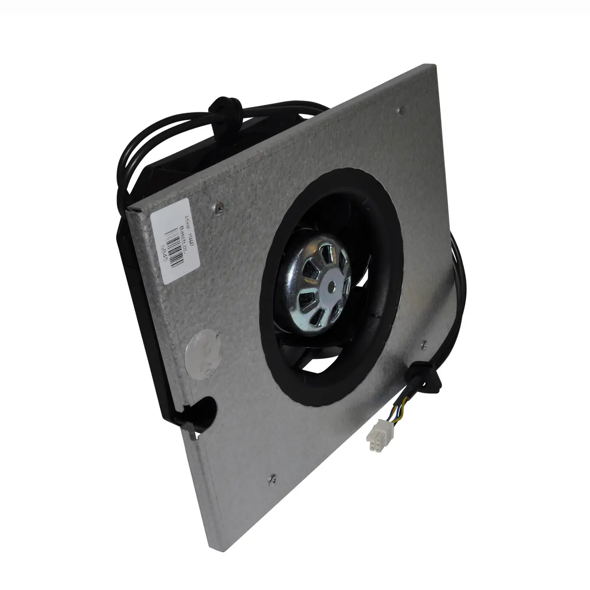 Vifte C2 Res