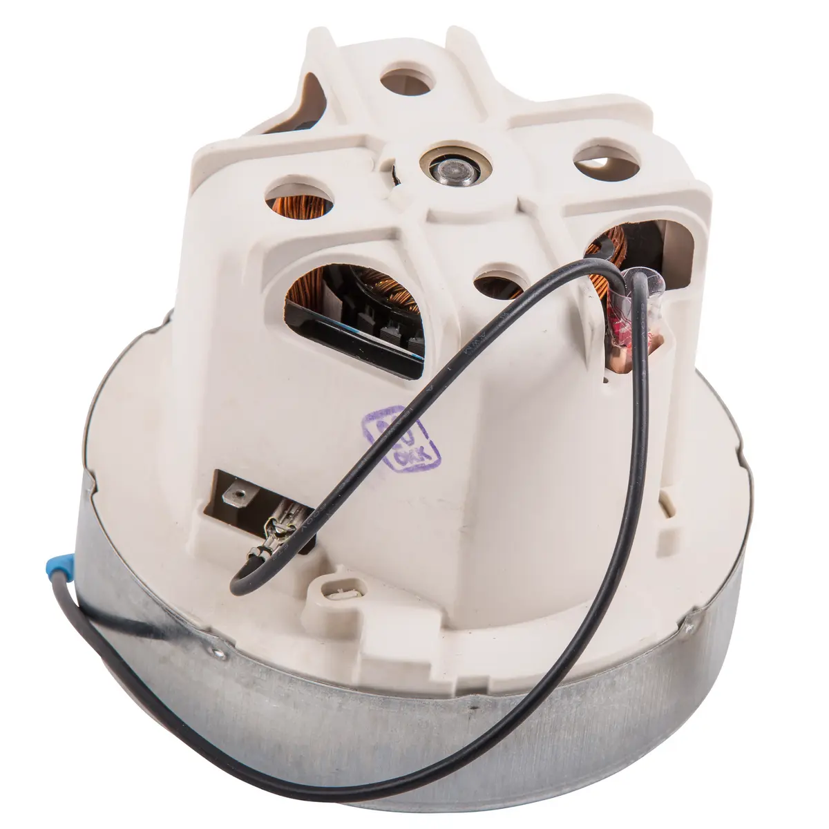 Motor Cvr 1000 Reserve