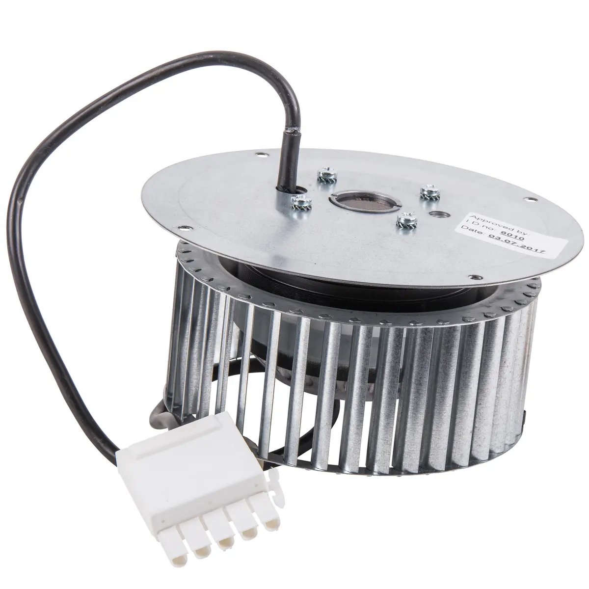 Reservemotor Vgs250v/vgs/vg400