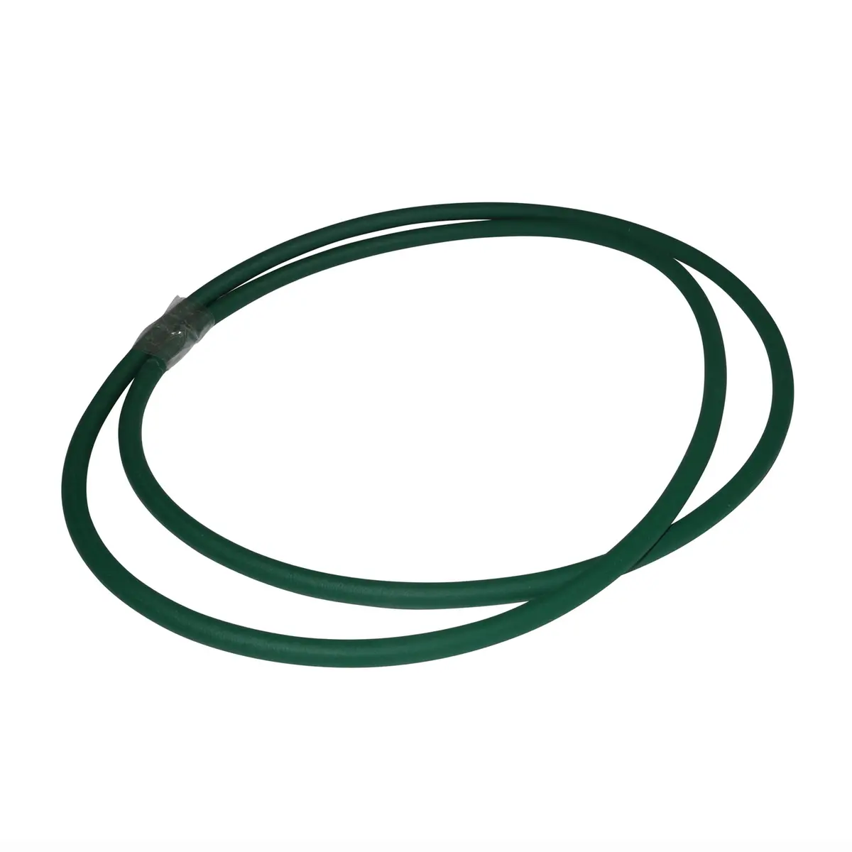 Rotorrem S3r 1130mm Reserve